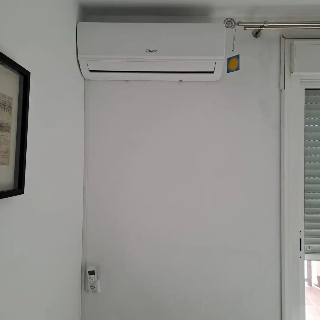 Appartement avec ascenseur à vendre à Caballero Bonald - San José Obrero - Guadalcacín, imagen 14