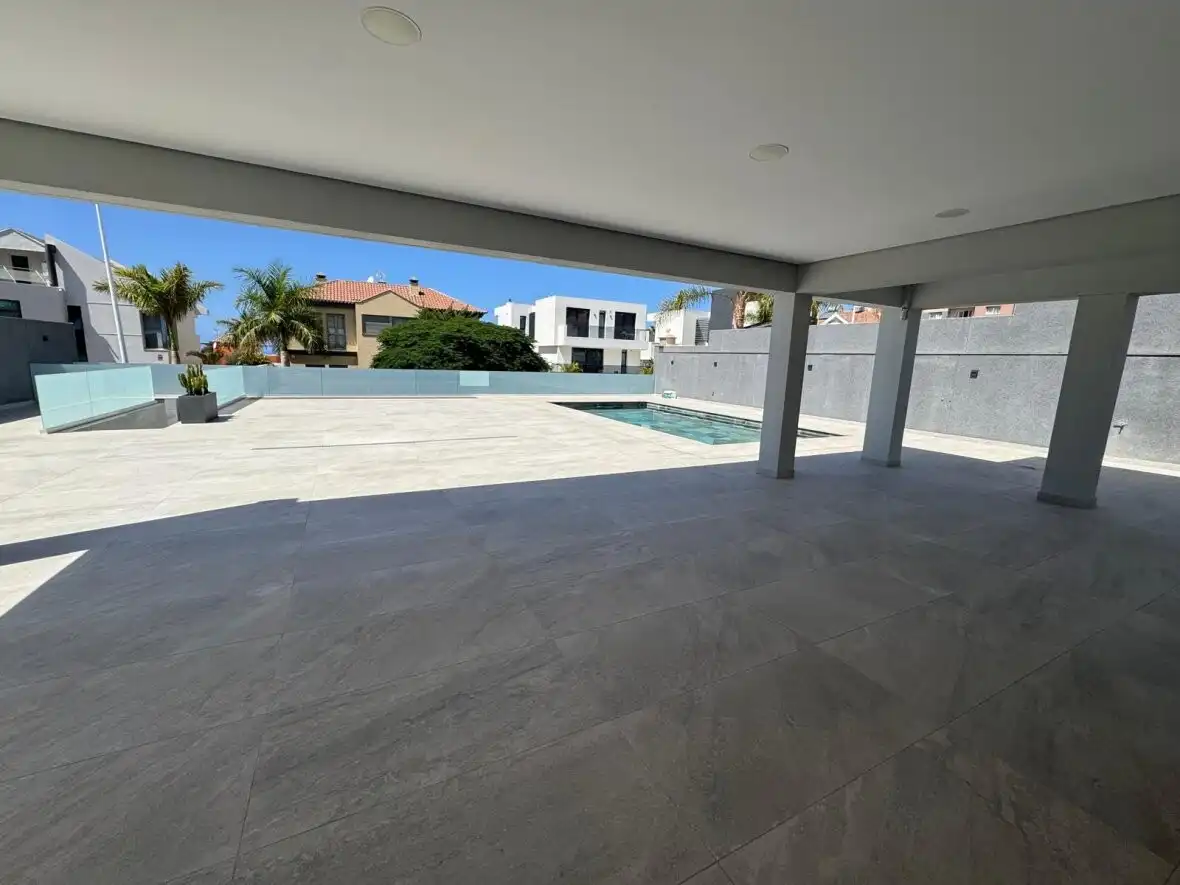 Maison à vendre à Casco Urbano, imagen 8