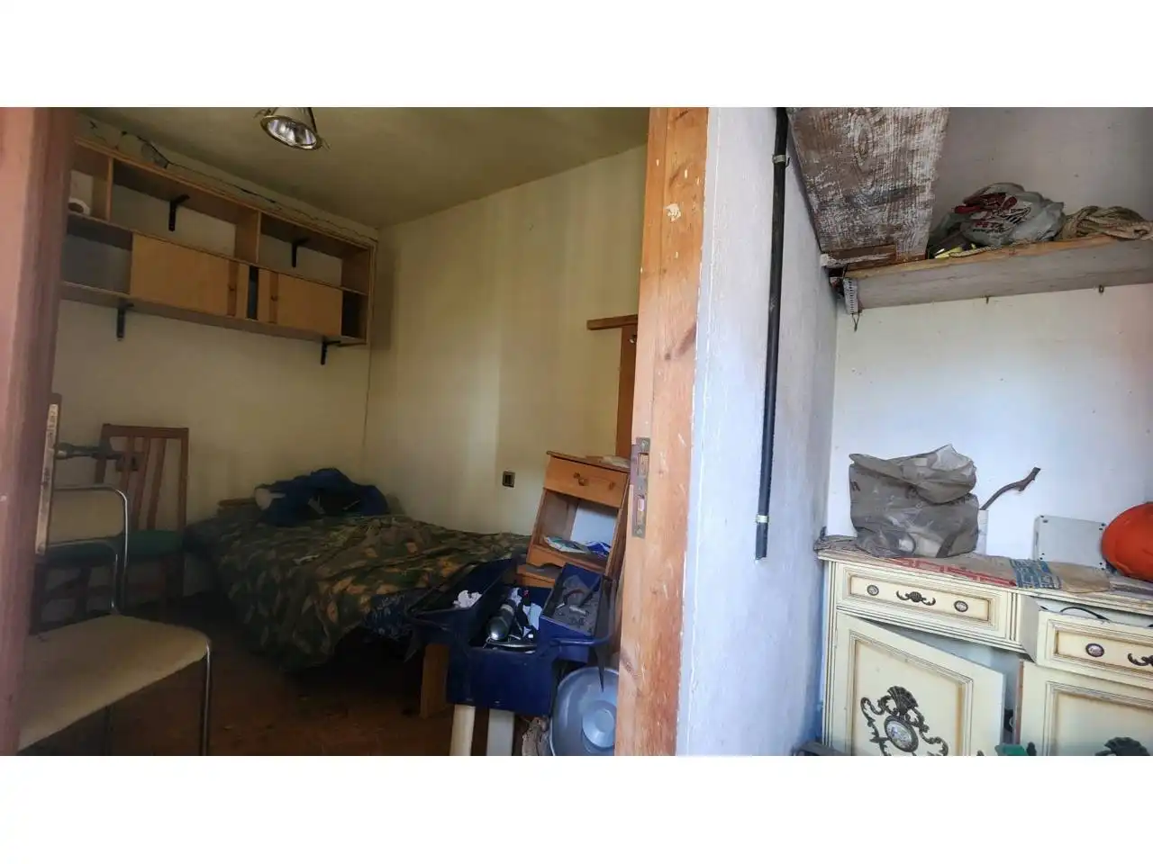 Terreno en venta en Rubí