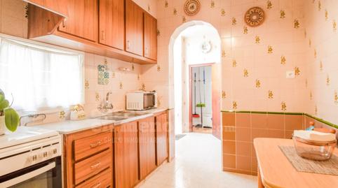 Photo 4 of House or chalet for sale in Centre Històric, Maó - Mahón