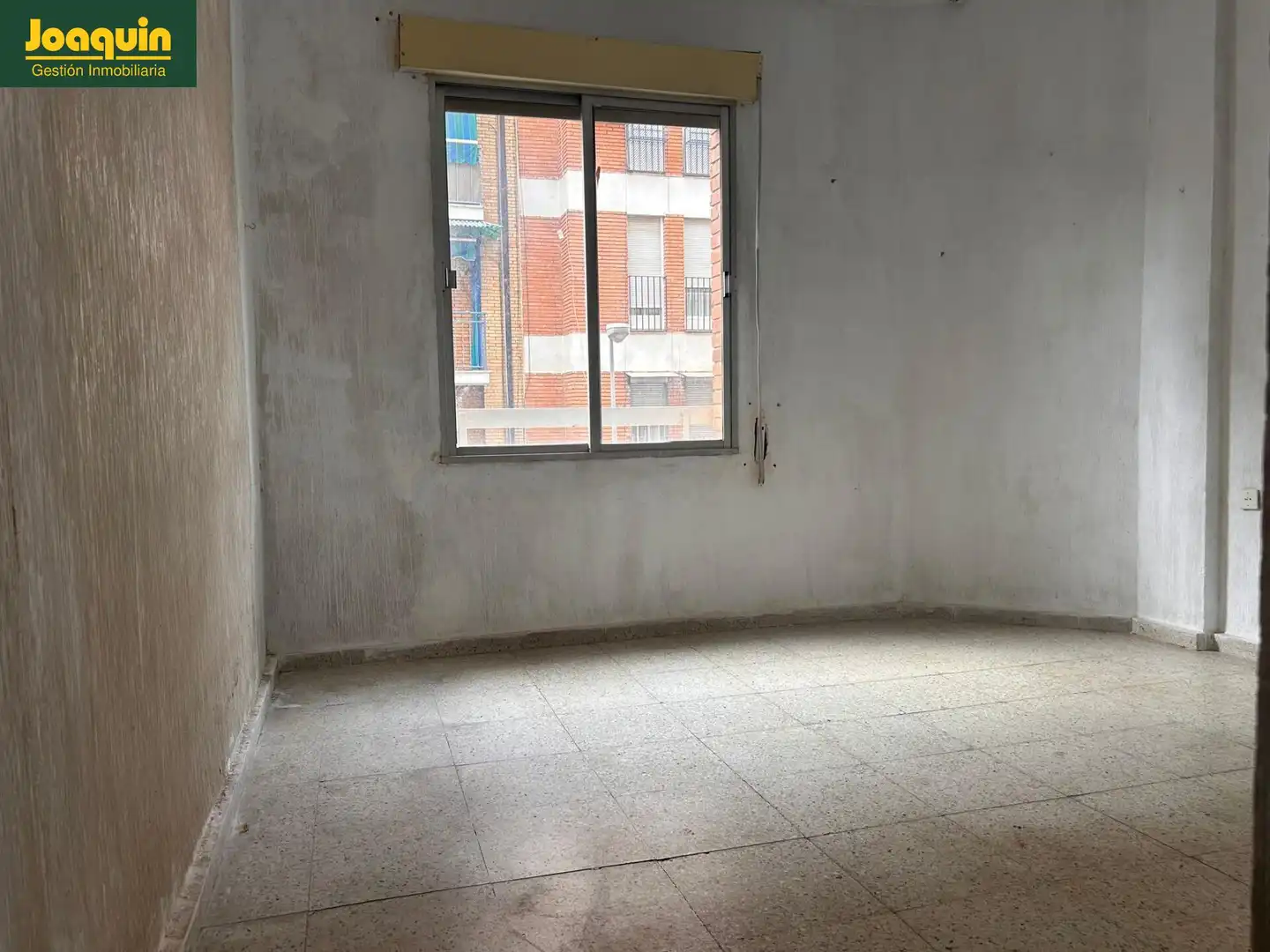 Bedroom of Flat for sale in Córdoba  with Terrace