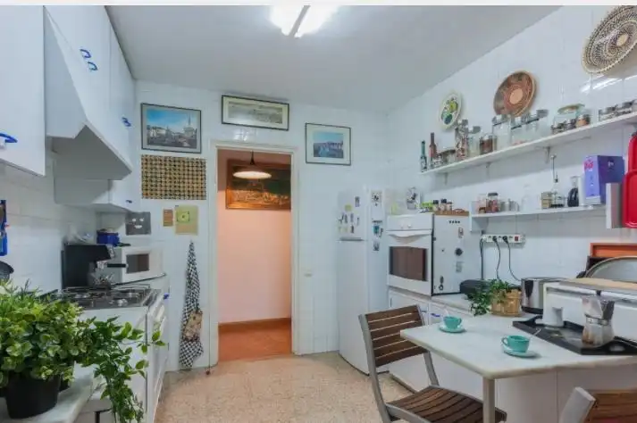 Appartement avec ascenseur à vendre à Nou Eixample Nord, imagen 14