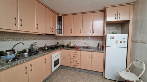 Foto 5 de Casa o xalet en venda a Molvízar, Granada