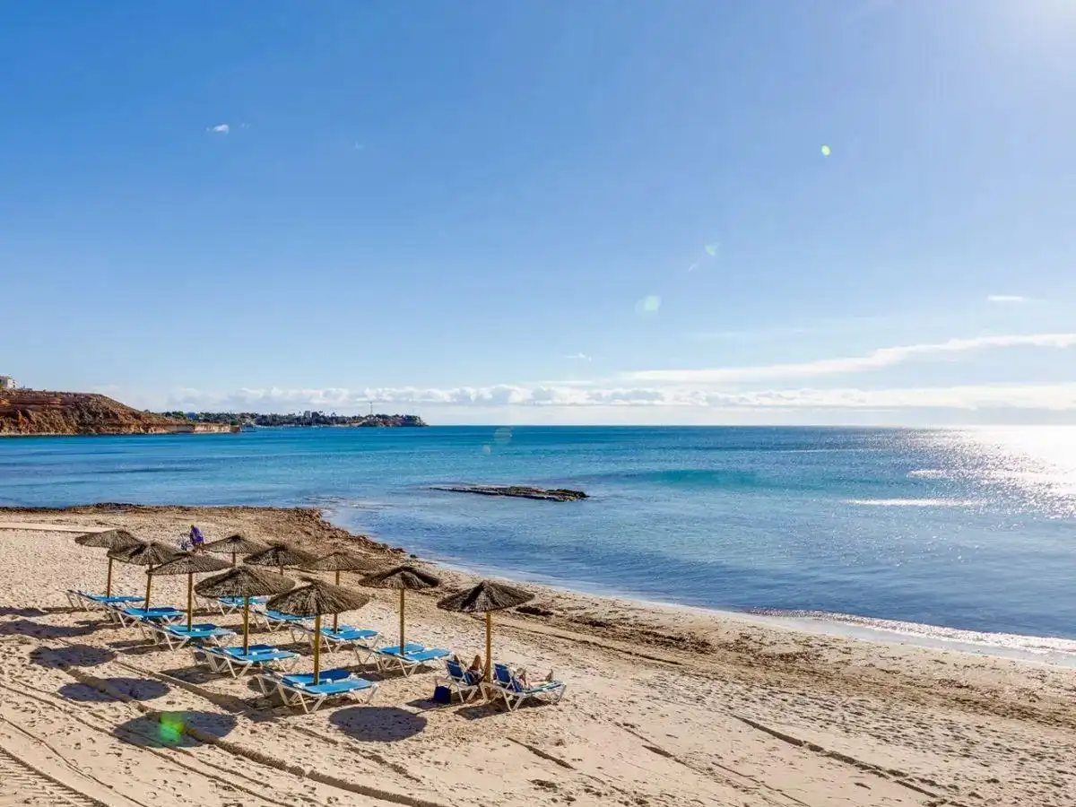 Penthouse for sale in Orihuela Costa, imagen 40