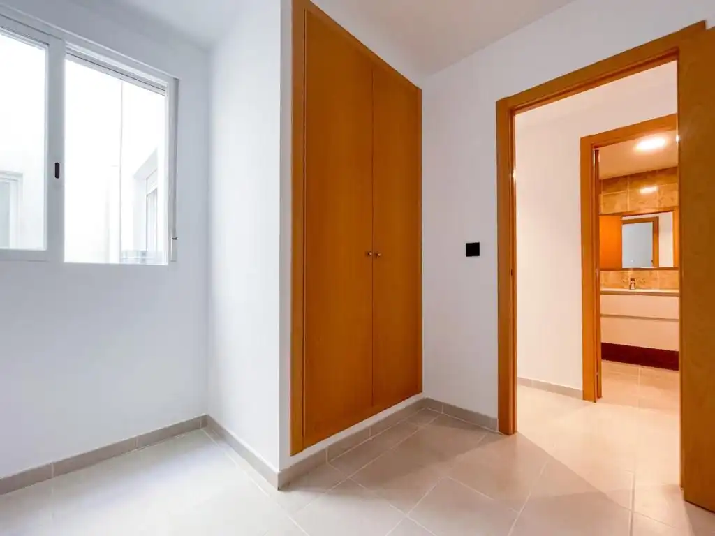 New build Penthouse with lift for sale in Calle Molino Marco, imagen 44