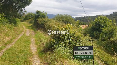Foto 4 de Terreno en venta en Castiello, Selorio - Tornón, Villaviciosa