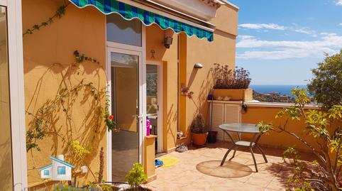 Photo 2 of Attic for sale in San Juan de los Terreros, Pulpí