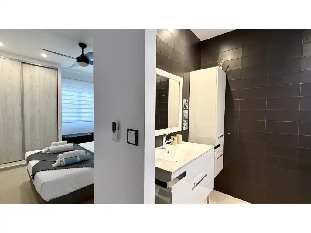 Casa in vendita a Sector Francoli, imagen 19