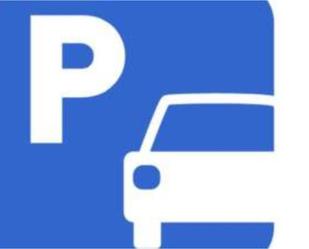 Garage to rent in Moixeró, Les Arenes - La Grípia  Can Montllor, Nord-est, Terrassa