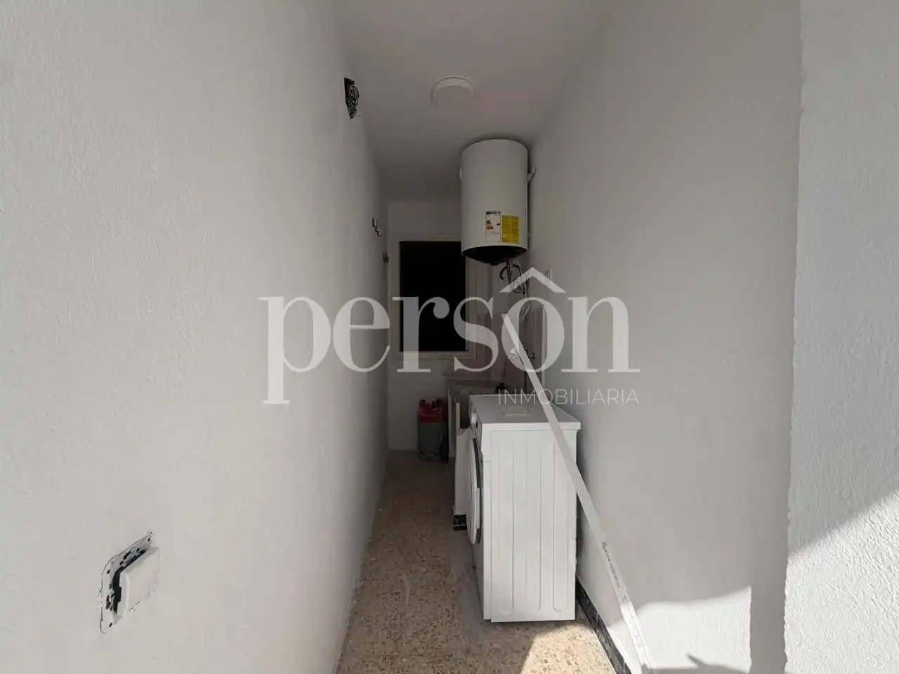 Flat to rent in Centro Ciudad, imagen 10