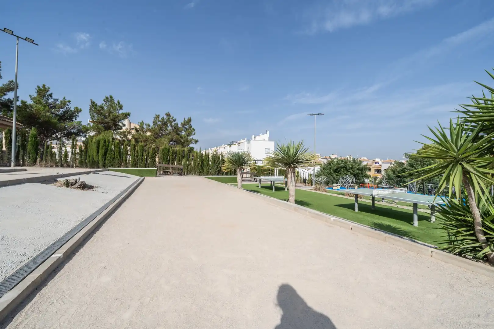 Adosado con piscina en venta en Orihuela Costa, imagen 30