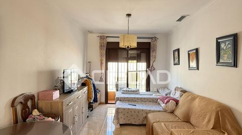 Foto 5 de Piso en venta en Centro, Chipiona