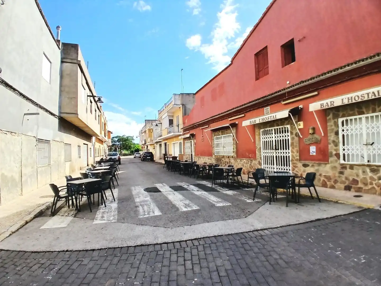 Business premises for sale in Rafelguaraf, imagen 10