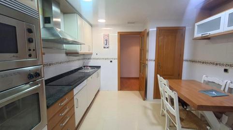 Foto 4 de Pis en venda a Ruta de la Plata, Cáceres Capital