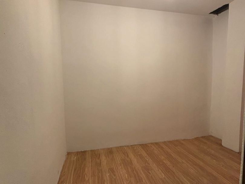 Traster en venda en Oviedo 