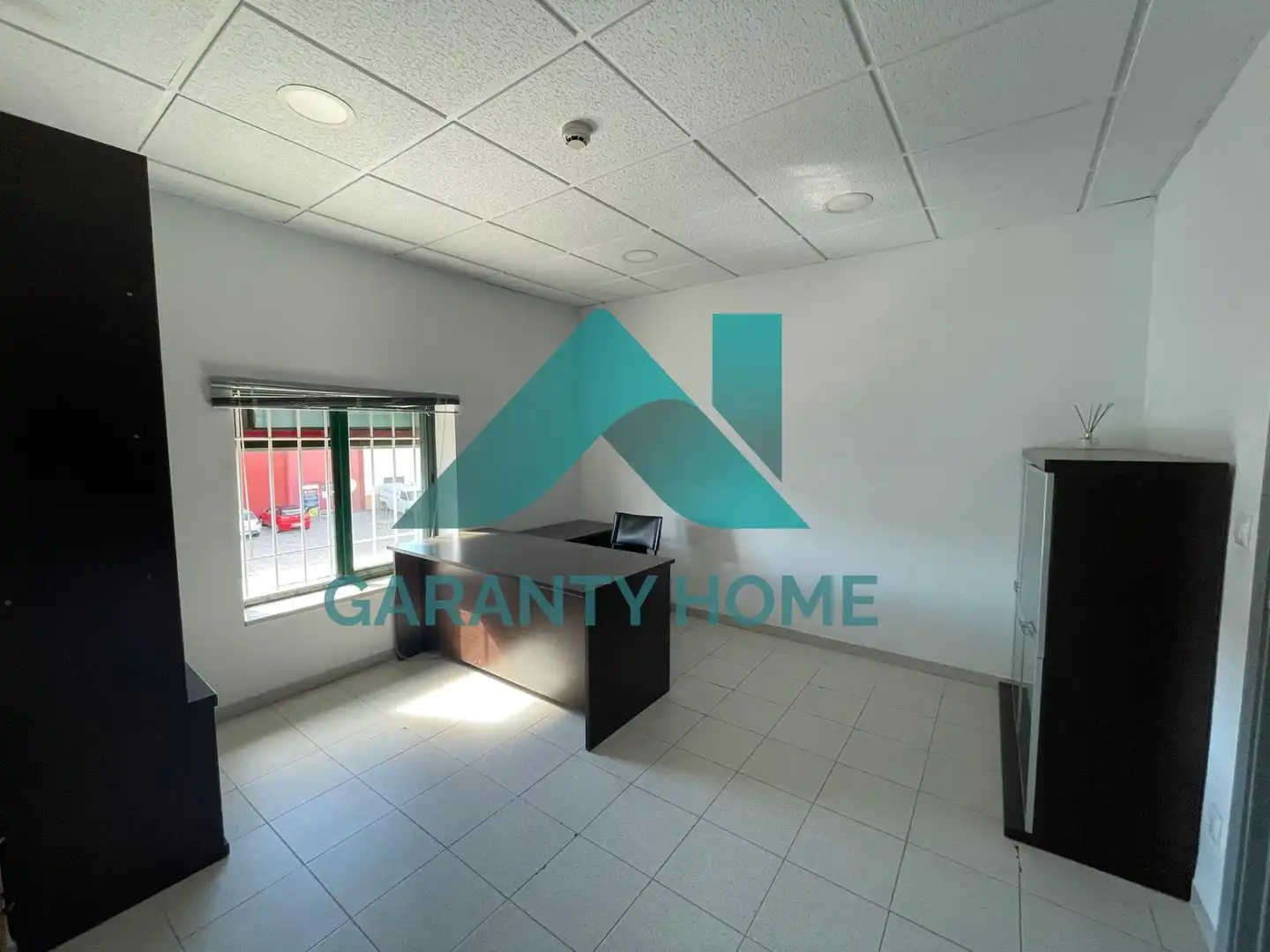 Industrial building to rent in Ruta de la Plata, imagen 14
