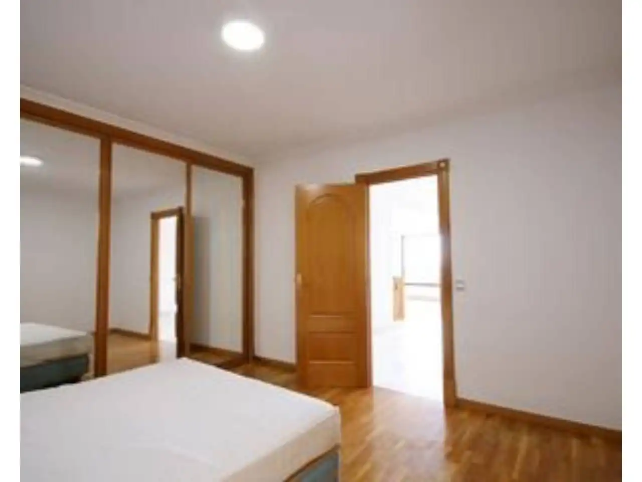 Wohnung zur Miete in Calle Joan Miro, 127, Porto Pi