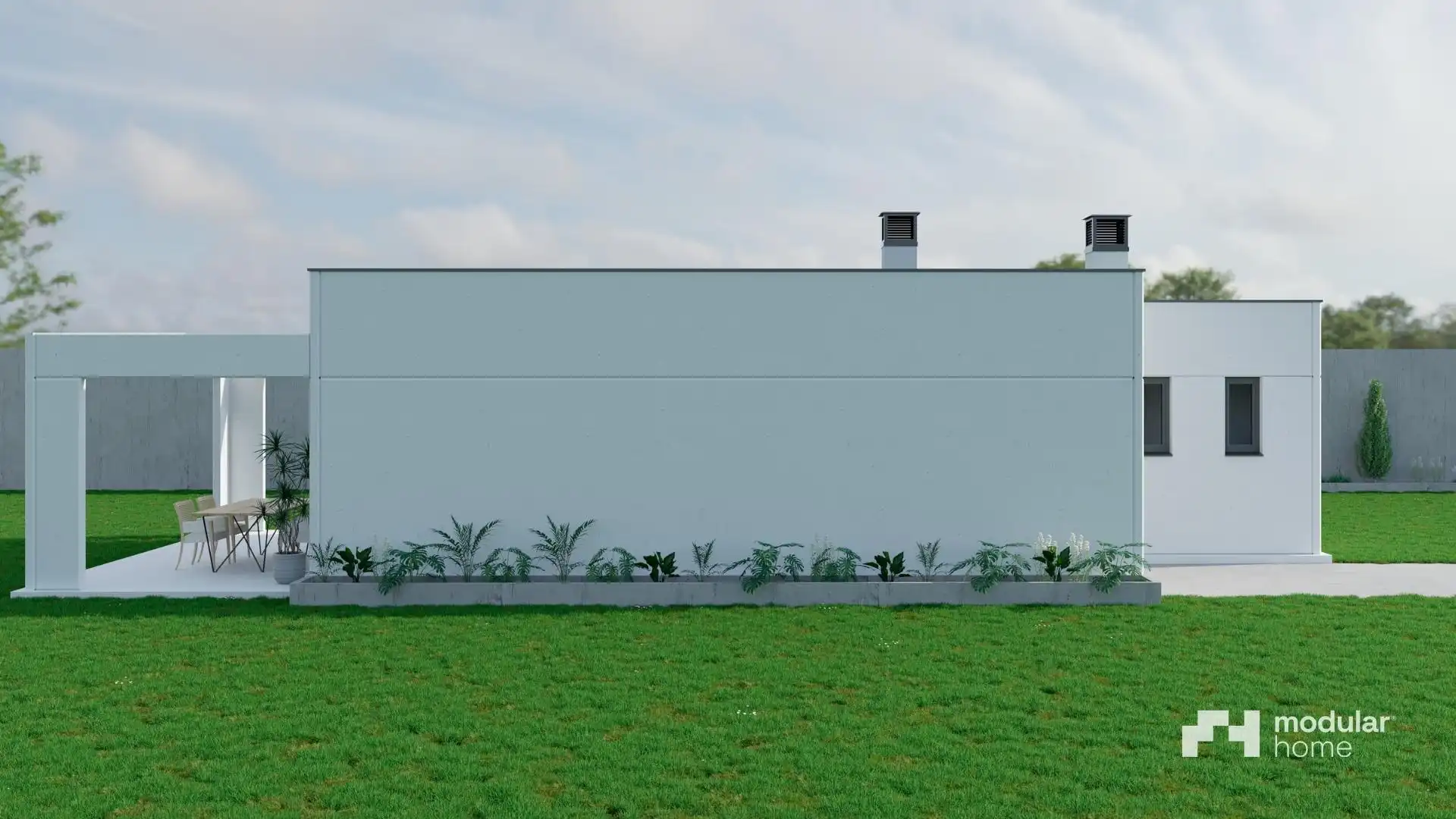 Terreno residencial en venta en Carrer CIGNE, imagen 8