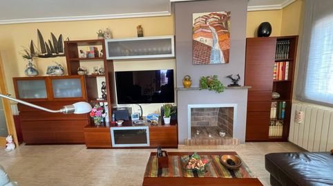 Foto 5 de Casa adosada en venta en Carrer de Sants, Singuerlín, Santa Coloma de Gramenet