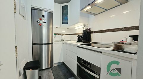 Foto 5 de Piso en venta en Avenida Venezuela, Zona Martiánez, Puerto de la Cruz