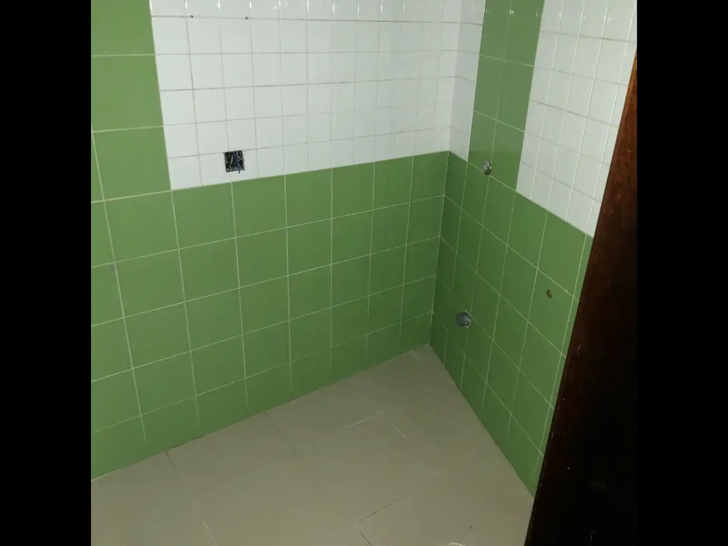 Gewerbefläche zur Miete in Cambados, imagen 9