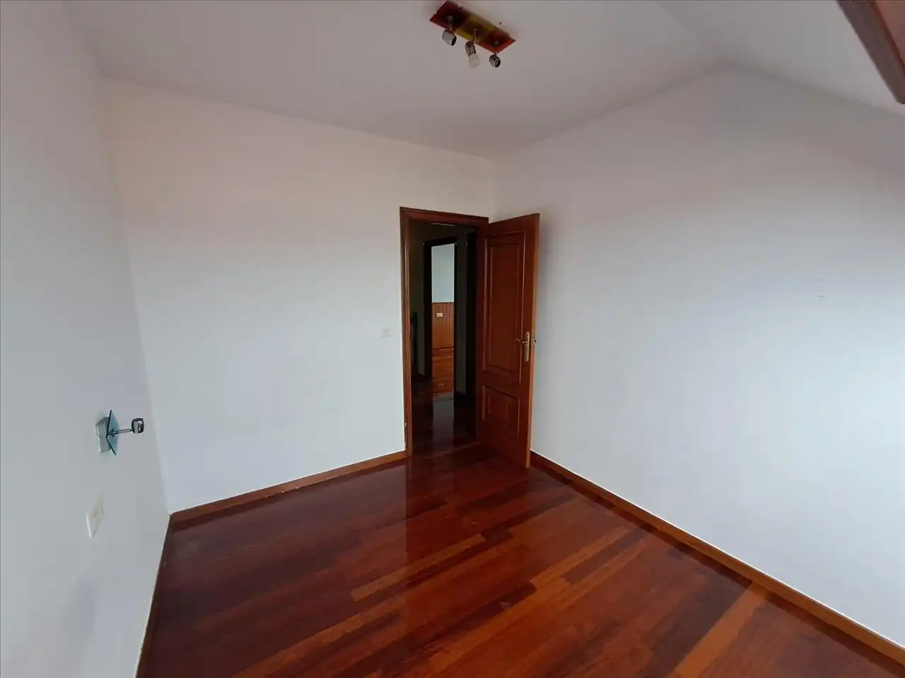 Maisonette zum Verkauf in Melide