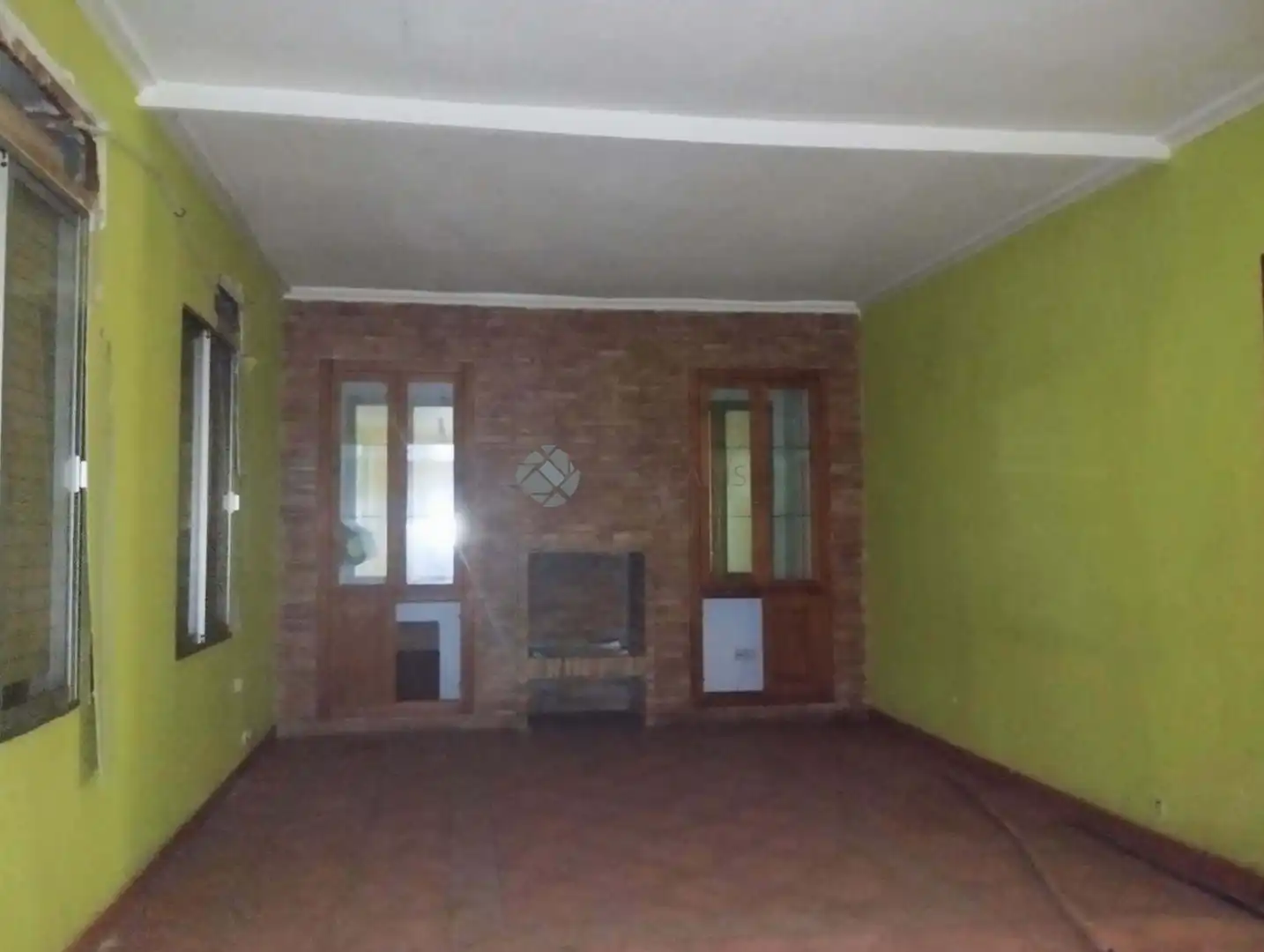 Piso en venta en Molina de Segura