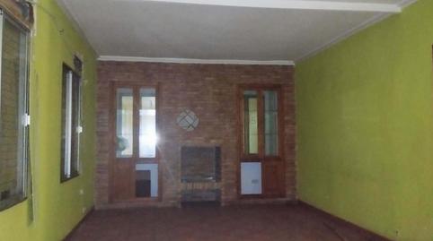 Foto 3 de Piso en venta en Beato Andres Ibernon, El Llano, Murcia