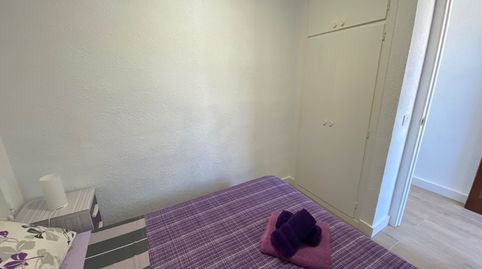 Foto 3 de Apartament en venda a Avenida Papa Luna E 82, 1, Playa Norte, Peñíscola / Peníscola