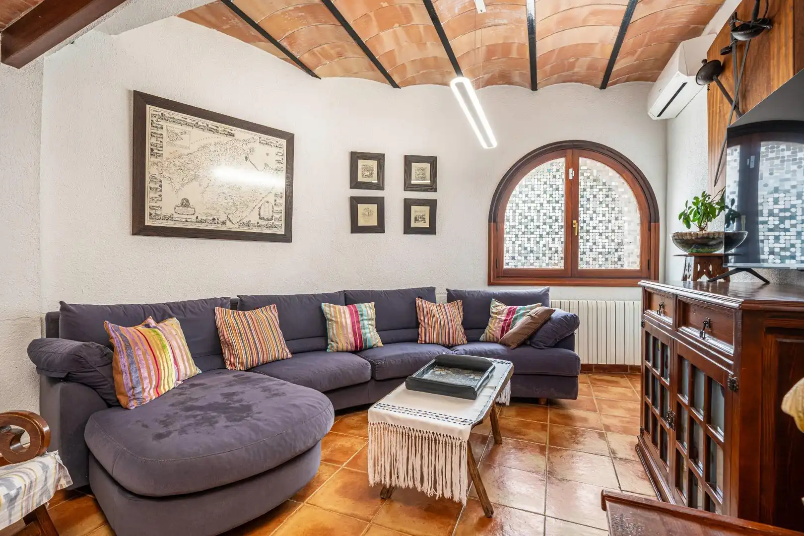 Casa rustica in vendita a Artà Poble, imagen 12
