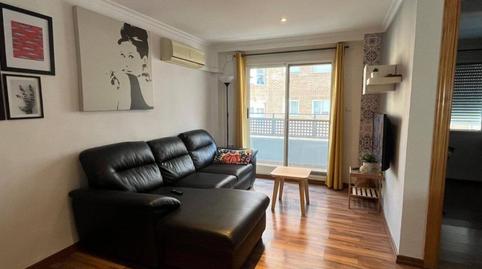 Photo 5 of Flat for sale in Calle Padre Viñas, Els Orriols,  Valencia Capital