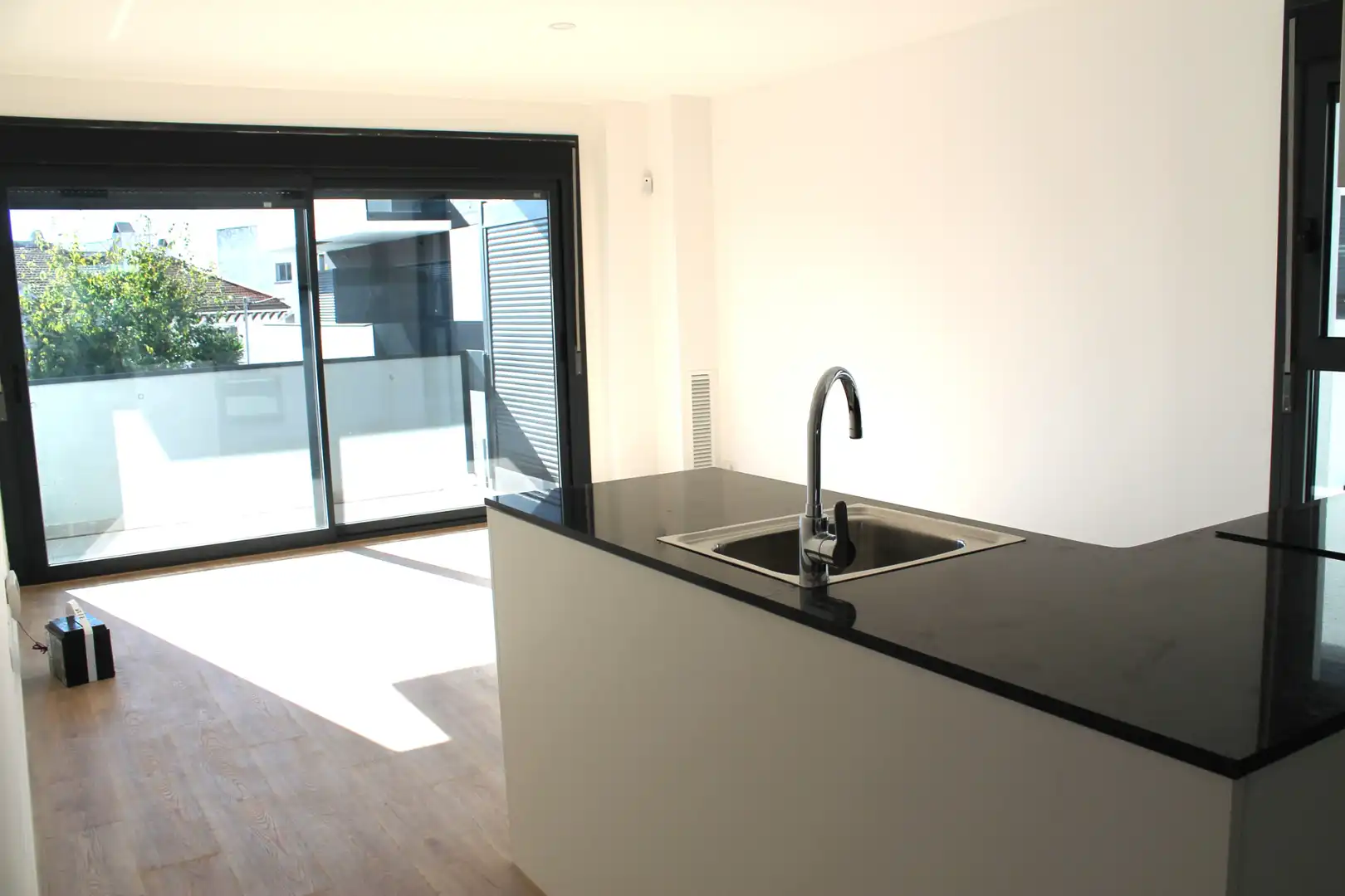 Appartement avec piscine à vendre à Carrer del Doctor Fleming 7, imagen 15