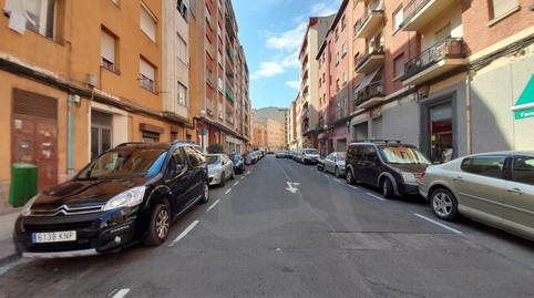 Photo 2 of Flat for sale in Logroño - Emilio Alcalde Frances, Santos Ascarza, San Millán - Ayuntamiento, La Rioja