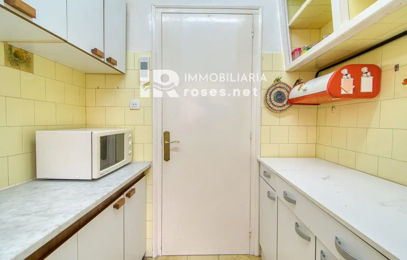 Wohnung zum Verkauf in Sant Elm, imagen 14