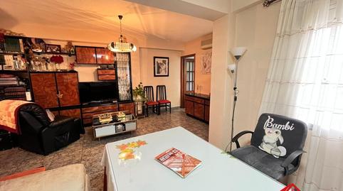 Photo 4 of Flat for sale in El Brillante -El Naranjo - El Tablero,  Córdoba Capital