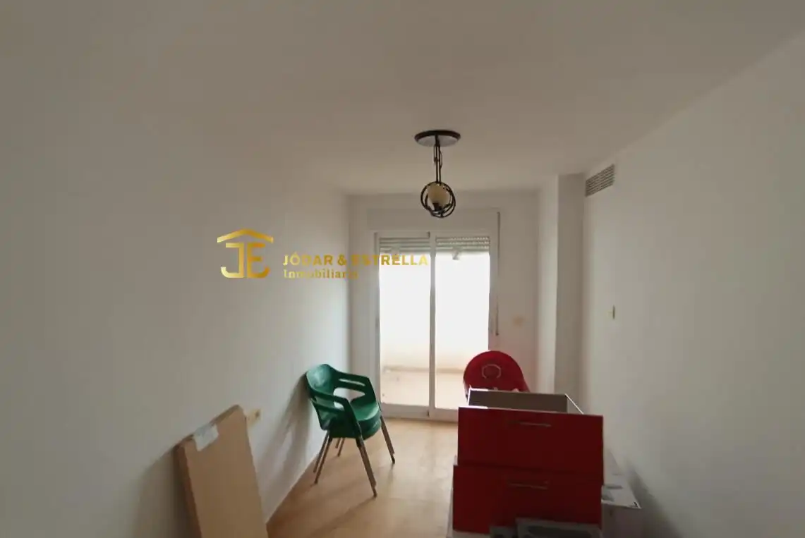 Penthouse with terrace for sale in Puerto Lumbreras, imagen 23