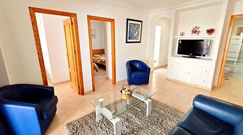 Foto 2 de Apartament en venda a Orihuela ciudad, Orihuela