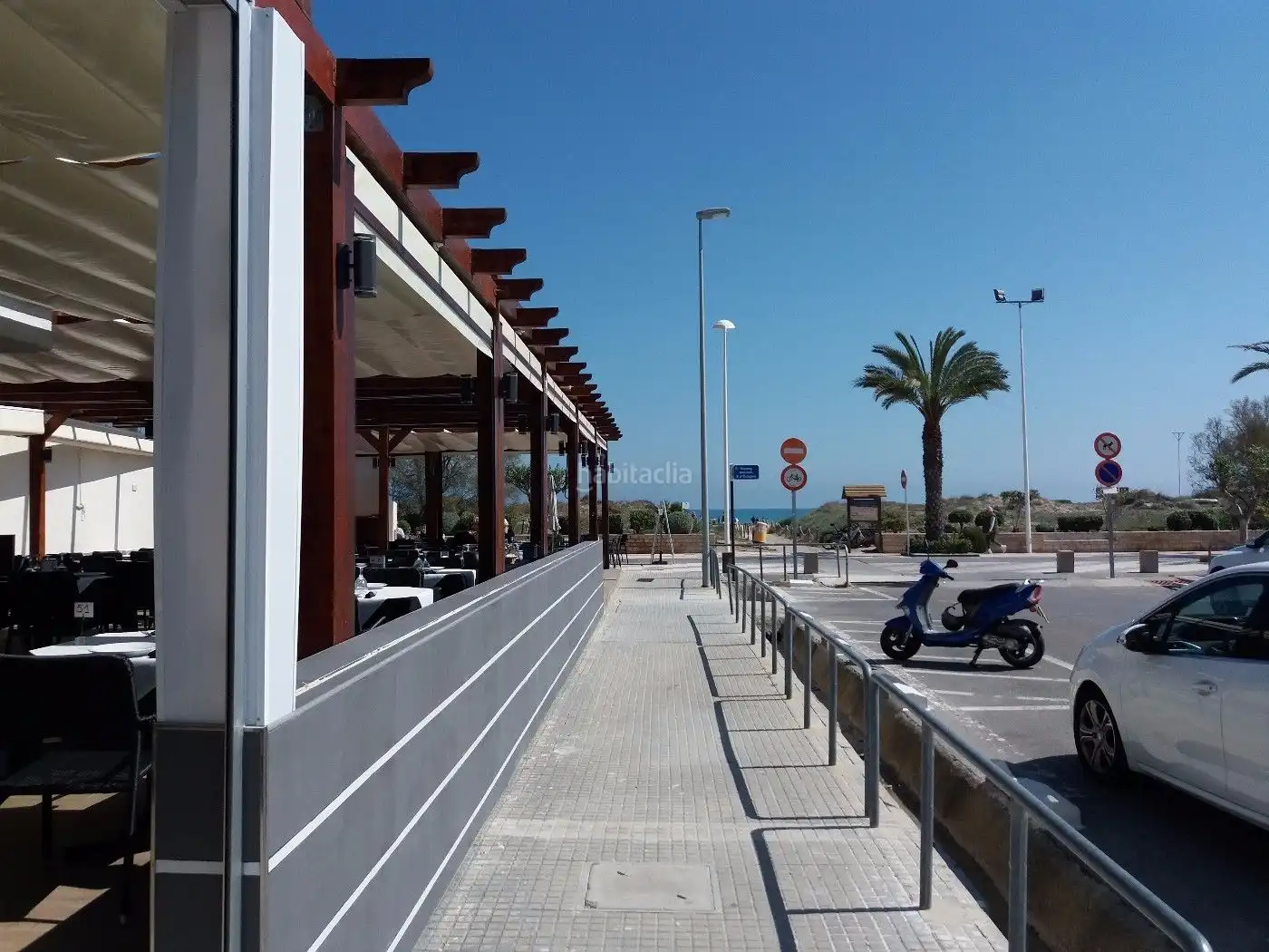 Duplex in vendita a Carrer Mare Nostrum 81, imagen 20