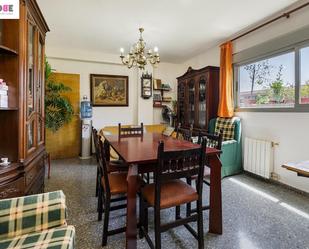 Flat for sale in Calle Villa de Oña, Almanjáyar