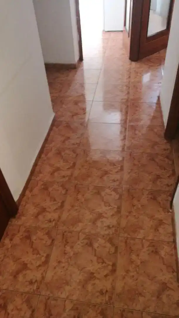 Flat for rent in Castelló de Rugat  with Air Conditioner