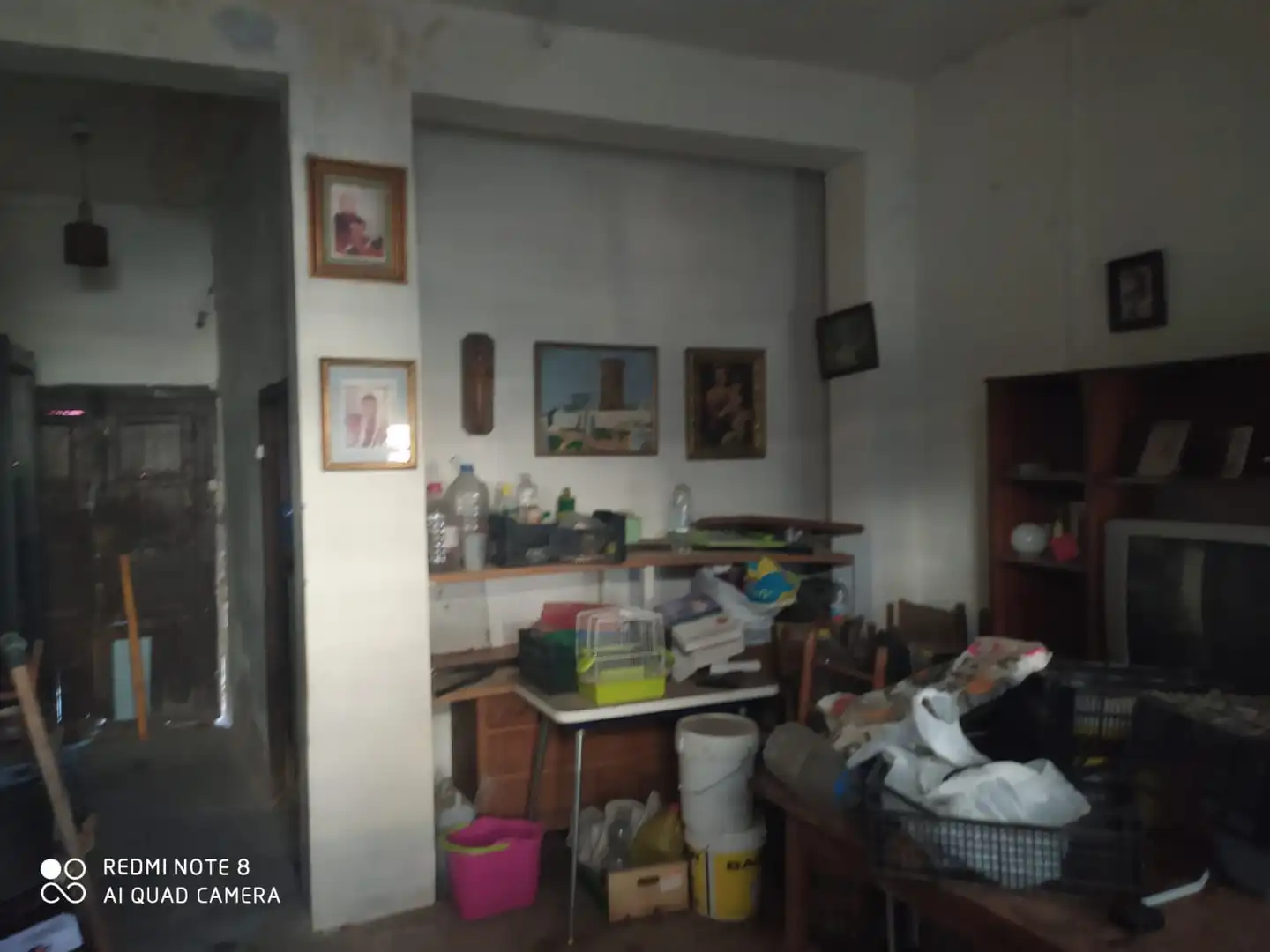 Casa o chalet en venta en Paterna
