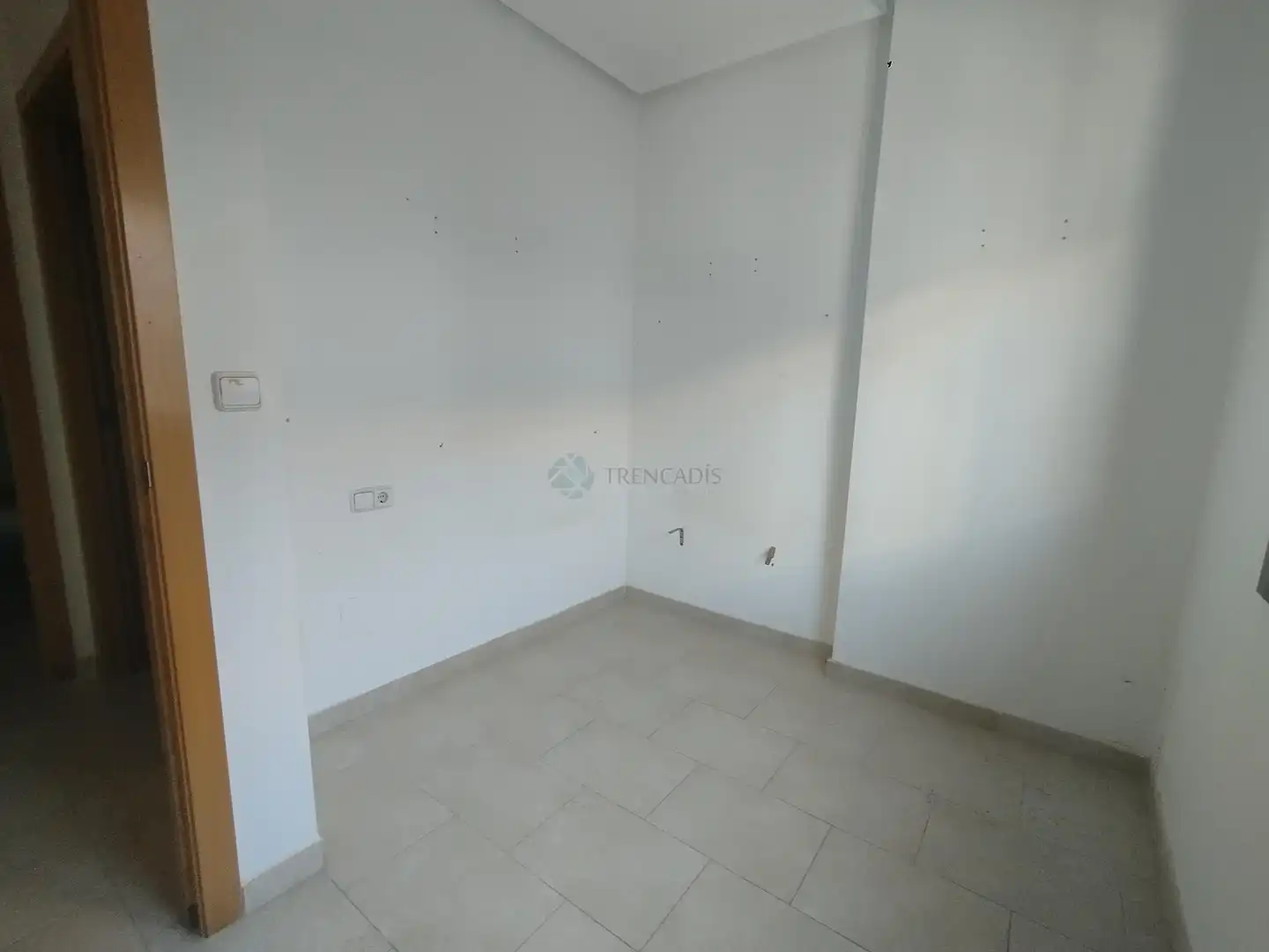 Detached homes for sale in Murcia