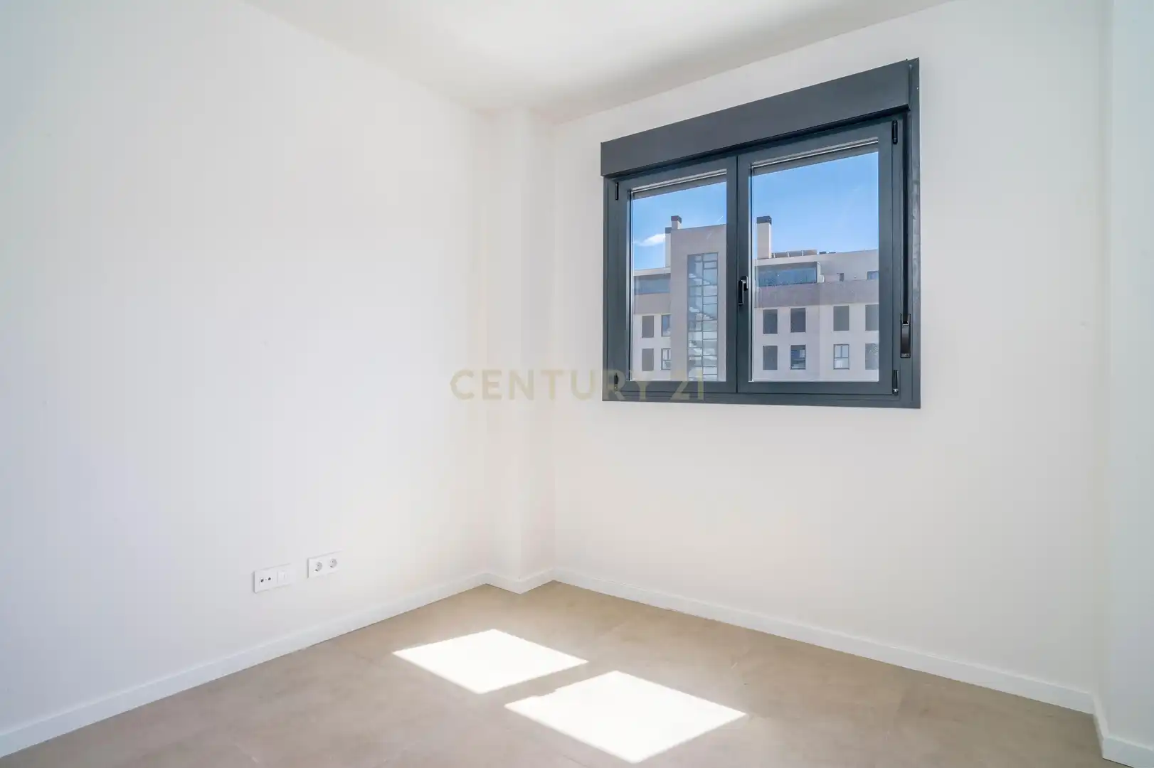 Flat with pool for sale in AV MAR DE ALBORAN 9 HABITAT ALBORAN MISTRAL TORREMOLINOS (MÁLAGA) bloque 3, imagen 32