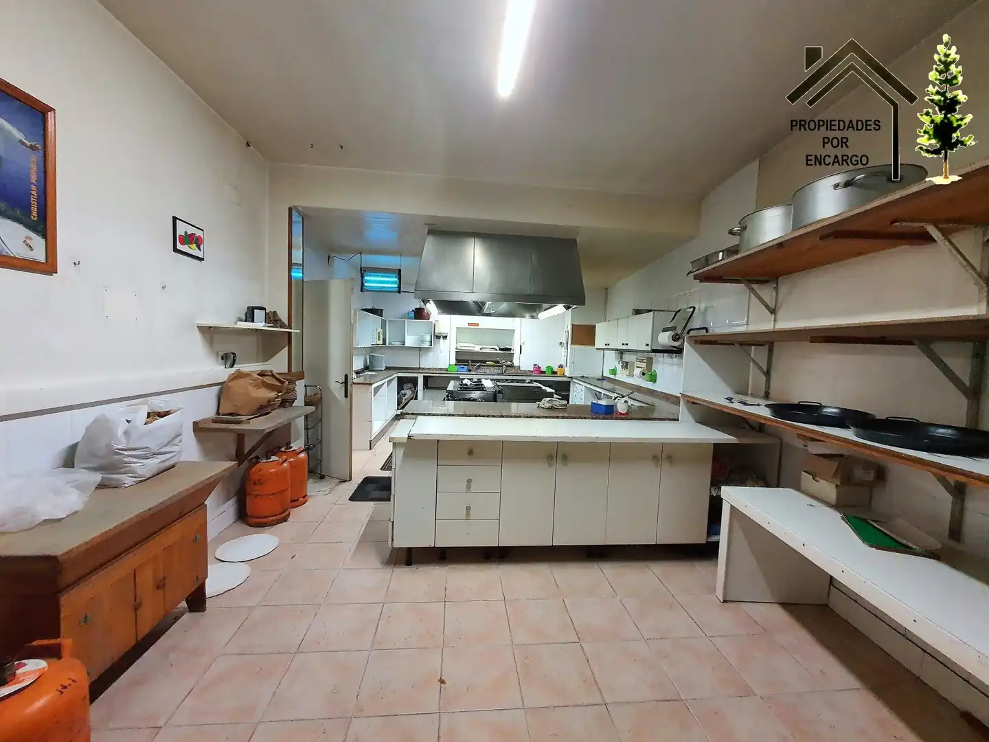 Adossat en venda a Lugar Ameixoada, imagen 12