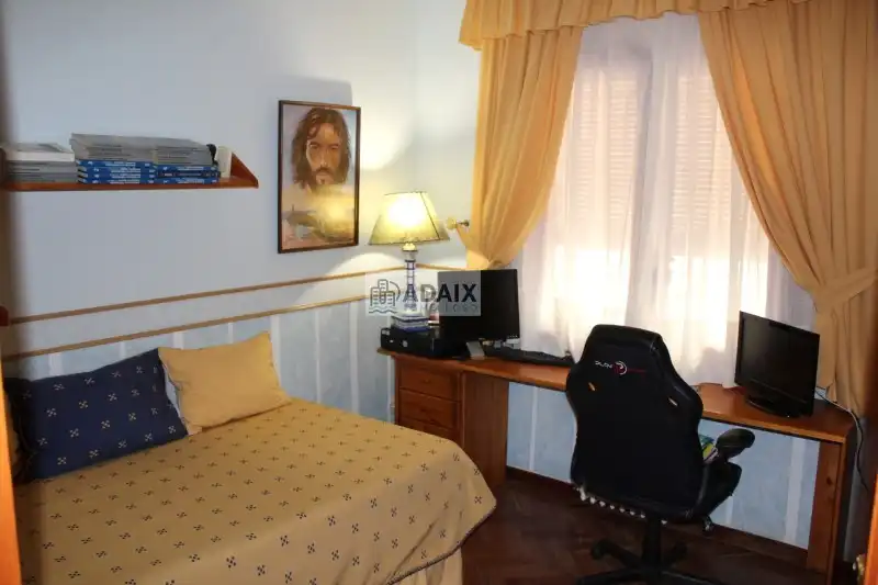 Casa amb terrassa en venda a Tomelloso, imagen 24