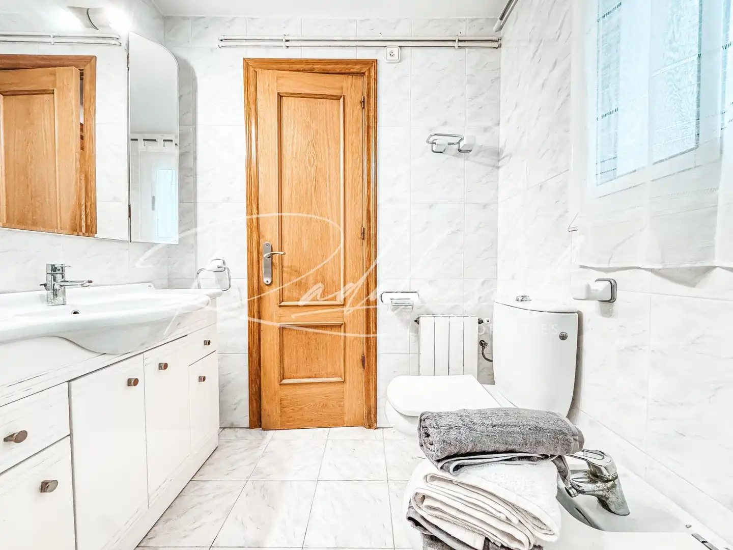 Flat for sale in Calle de Sant Jordi, El Morell
