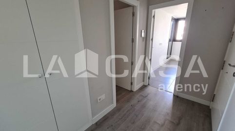 Foto 5 de Piso en venta en Entrenúcleos, Dos Hermanas