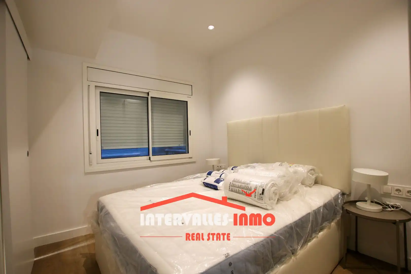 Wohnung mit Aufzug zum Verkauf in Sarrià - Sant Gervasi, imagen 24
