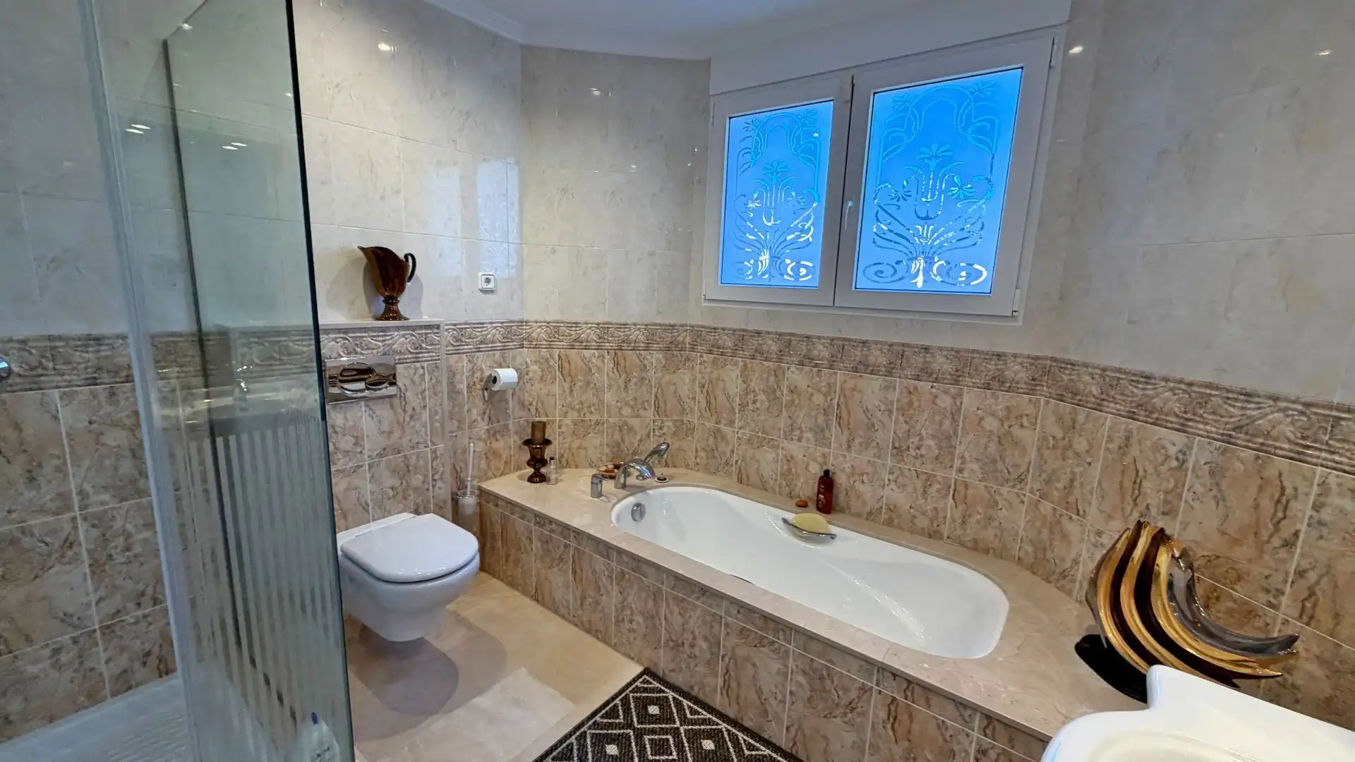 House with pool for sale in Medussa 46B, imagen 43