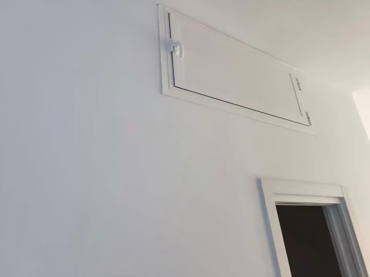 Bedroom of Study for sale in Málaga  with Alarm